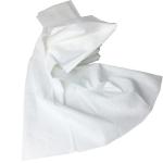 Hand Paper Bathroom Towels Disposable Multiscene Non Woven Fabric