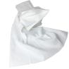 Buy cheap Hand Paper Bathroom Towels Disposable Multiscene Non Woven Fabric from wholesalers