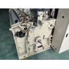 Buy cheap 1000 RPM Water Jet Loom Dobby Opening Textile Weaving Machines 3.6m from wholesalers