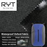 Buy cheap TPU Coating Waterproof Oxford Fabric from wholesalers