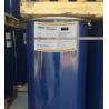 Buy cheap Nonpungent Odor Pu Seam Sealer , Two Part Silicone Adhesive Water Resistance from wholesalers