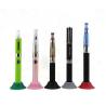 Buy cheap Hot Selling E Health Cigarette E Health EGO Battery Acrylic Display Stand from wholesalers