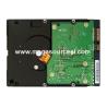 Buy cheap DELL WD5000YS 0FN150 SATA 500G to SAS server Hard Disk 3.5 inch from wholesalers