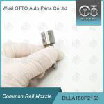 DLLA150P2153 Bosch Common Rail Nozzle For Injectors 0445120178