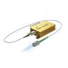 Buy cheap ASM000018 from wholesalers