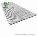 Invar 36 Round Bar Expansion Alloy Invar 36 Sheet Corrosion Resistant