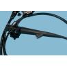 Buy cheap ED-250XT5 Flexible Duodenoscope Compatible With EPX-201 EPX-2200 EPX-4000 from wholesalers