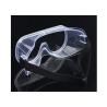 Buy cheap Anti UV Safety Eye Protection Goggles / Anti Fog Surgery Safety Glasses from wholesalers