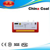 Buy cheap DZ-280/2SE household portable vacuum packaging machine product