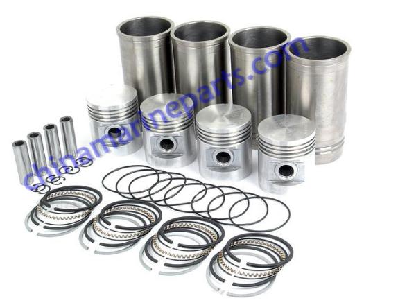 Buy cheap YANMAR S165L-HN NOZZLE BODY & NEEDLE V/V ASSY(0.36X6X150) 140677-53001 from wholesalers