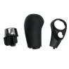 Buy cheap Car Gear Knob for Honda CRV 2008-2011 54130-SWA-A83ZA Automotive Steering System from wholesalers