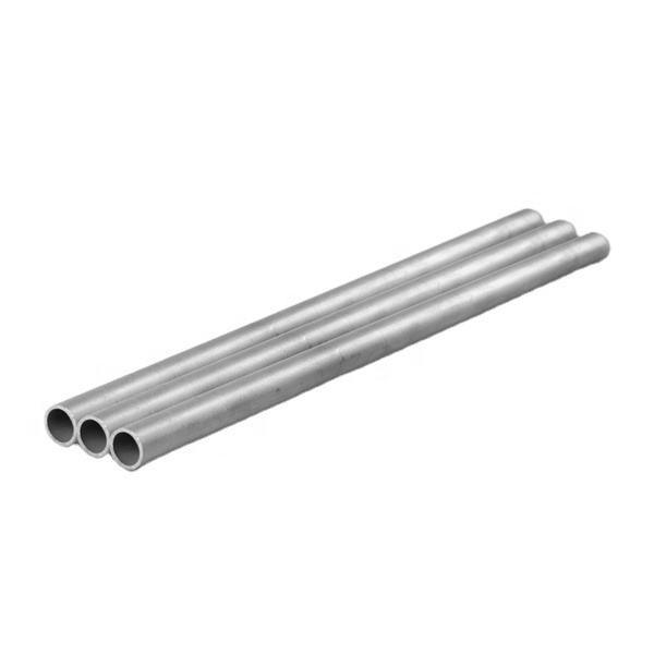 Quality EN10305 E235 WT0.5 Precision Steel Tube , Hydraulic Cylinder Seamless Tube and Pipe for sale