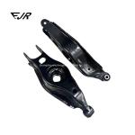OEM Standard Rear Wishbone For Ghibli And Quattroporte 2014-2016 Car Suspension
