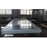 Buy cheap Hard Plastic Sheets 60mm Aquarium Acrylic Sheet Swimming Plastic Panels from wholesalers