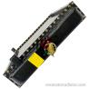 Buy cheap Longgong 30 High-quality Aluminum Alloy Engineering Machinery Heat Dissipation Intercooler Assembly from wholesalers