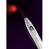 Buy cheap Red light disinfection unit product