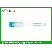 Buy cheap Home Cleaning Tool Long Handled Bottle Cleaning Brush Cleaning Items For Home product