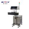 Buy cheap Automatic Induction Sealing Machine For Aluminum Foil 3000BPH from wholesalers