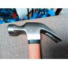 Buy cheap Claw Hammer(XL0008-2) with polishing surface, durable quality and good price. from wholesalers