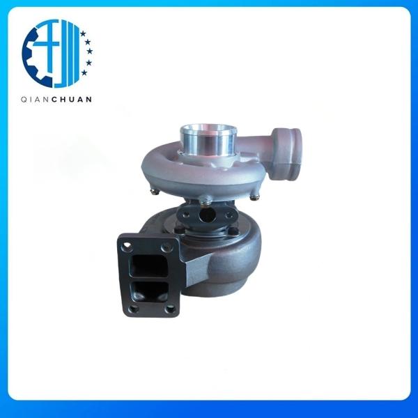 Buy cheap 04253832KZ 318807 318519 Turbocharger S200-64H for Deutz Engine BF6M1013 from wholesalers
