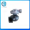 Buy cheap 04253832KZ 318807 318519 Turbocharger S200-64H for Deutz Engine BF6M1013 from wholesalers