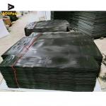 0.7mm Shipping Slip Sheets