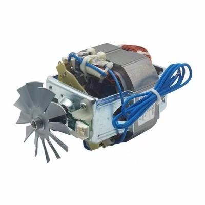 Buy cheap 12v - 36v Universal AC Motor 60W - 120W Electric Blender Motor Home Appliance from wholesalers