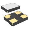 Buy cheap KC2520C40.0000C2YE00 from wholesalers