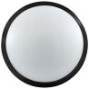 Buy cheap Outdoor LED Round Bulkhead Light Fitting IP65 Waterproof Bulkhead Light from wholesalers