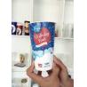 Buy cheap 3D Lenticular Printed Label Cup , Promotional Plastic Cup Iml In Mould Labeling from wholesalers