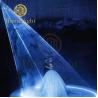 Buy cheap RGB Animation Laser Light Dj Disco 3D Effect Laser Projector 2W 3W 5W 10W 5W-8W Stage from wholesalers