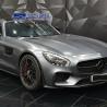 Buy cheap Sand Proof Car Silver Vinyl Wrap PPF Nontoxic 1.52x18M Water Resistant from wholesalers