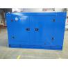 Buy cheap 160kw 180kw 200kw GLP Generator LPG Generator Propane Generator from wholesalers