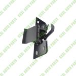 For Bentley Continental GT GTC Supersports Front Hood Metal Securing Hook