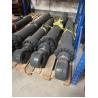 Buy cheap Hydraulic Cylinder For Excavator Volvo 750E Volvo 950E from wholesalers