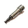 Buy cheap A Diesel High Pressure Plunger 090150-3050 Diesel Injector Pump Plunger from wholesalers