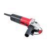 Buy cheap 750W 115mm Dia Variable Speed Angle Grinder Tool 220V 50Hz from wholesalers