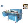 Buy cheap Maufung Lay Flat Photo Album Hard Cover Making Machine MF-SCM500 from wholesalers