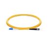 Buy cheap LC To SC Fiber Optic Patch Cord from wholesalers