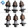 Buy cheap 2642534 Road Construction High Quality Milling Machine Asphalt Milling Bit BNT M7/20 from wholesalers