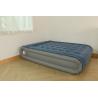 Buy cheap PVC Inflatable Air Mattresses Foldable Sofa Inflatable Bed For Kids from wholesalers