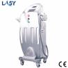 Buy cheap SHR IPL Laser Hair Removal Machine from wholesalers