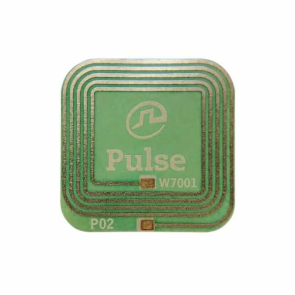 Buy cheap W7001 from wholesalers