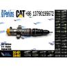Buy cheap Fuel injector 557-7633 557-7637 328-2578 328-2580 267-9710 20R-8063 10R-7221 387-9431 387-9439 557-7634 293-4071 from wholesalers