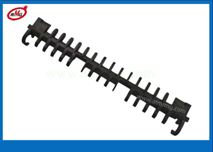 49233199128A 49-233199-128A Diebold 368 ECRM UET-UF Guide ATM Spare Parts