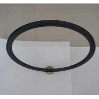 Buy cheap 2014 new! best quality&best price 25mm width 38mm height road bicycle carbon product