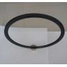 Buy cheap 2014 newest cheap 700c 38mm carbon rims clincher road bike wheel width 25mm bicycle rims from wholesalers