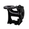 Buy cheap OEM Ductile Cast Iron Water Pump Parts For Oil Industry from wholesalers