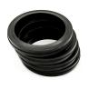 Buy cheap Durable&anti-aging Fig 607 Weco Black NBR HNBR FKM PTFE Hammer union seals rubber gasket for sealing from wholesalers