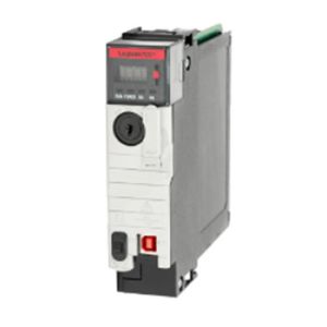 China PLC 1753-L32BBBM-8A GUARDPLC SAFETY PLC MODBUS on sale